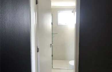 Imagem 15: Apê encantador para locação na Vila Regente Feijó