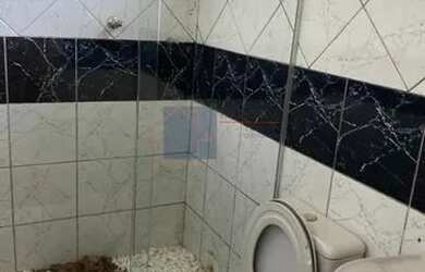 Imagem 6: SãO PAULO - Casa Padrão - Conjunto Residencial Salvador Tolezani