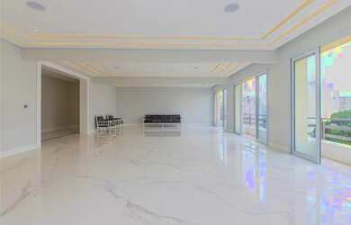 Imagem 7: APARTAMENTO RESIDENCIAL em São Paulo - SP, Bela Vista