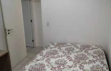 Imagem 12: Lindo 2/4 Caminho das Arvores ao lado Salvador Shopping