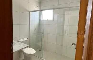 Imagem 9: Apartamento no Parque Vivamar com 3 dormitórios sendo 1 suíte,sala 2 ambientes,região tran