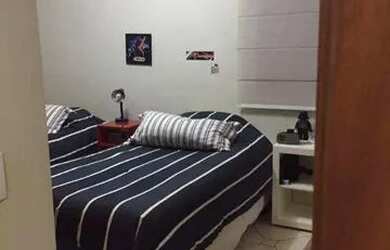 Imagem 3: Ribeirão Preto - Casa de Condomínio - Bonfim Paulista