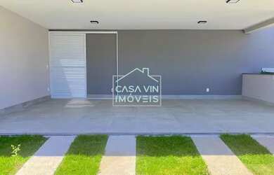 Imagem 3: Casa Residencial à venda, Fazenda Santana, Valinhos - CA0238