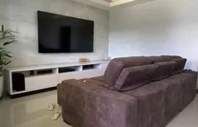 Imagem 5: Sobrado com 3Q à venda, 300 m² por R$ 1.007.000 - Residencial Solar...