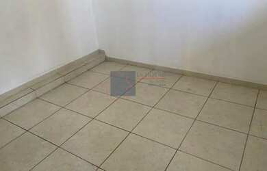 Imagem 13: SãO PAULO - Casa Padrão - Conjunto Residencial Salvador Tolezani