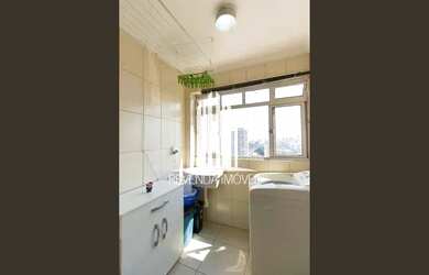 Imagem 7: Apartamento para venda no Ipiranga, 70 metro com 3 quartos e 1 vaga