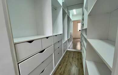 Imagem 11: Apartamento com à venda com 2 vagas, 3 suítes e 105m² a venda em Lapa