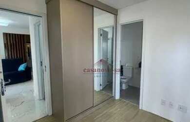 Imagem 12: Apartamento , 65 m² - venda por R$ 690.000 ou aluguel por R$ 4.000/mês...