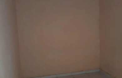 Imagem 2: Kit. 1 Banheiroe1 Dormitório