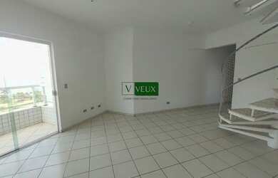 Imagem 6: Excelente Cobertura a venda Indaiá, Caraguatatuba