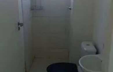 Imagem 4: Apartamento para venda em São Rafael - Salvador - Bahia