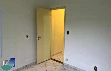 Imagem 14: Casa residencial para locação Jardim Paiva Ribeirão Preto