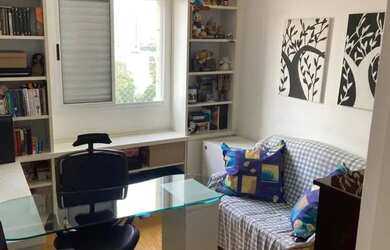 Imagem 12: APARTAMENTO - LAPA - SP