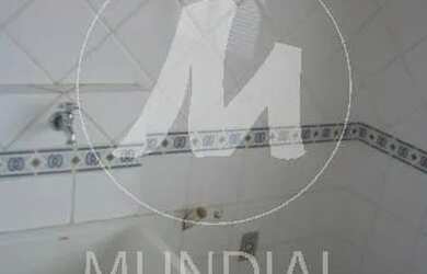 Imagem 2: Apartamento (tipo - padrao) 1 dormitórios, cozinha planejada, portaria 24hs, salão de fest