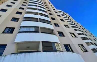 Imagem 3: Ecoville park, no ponto novo