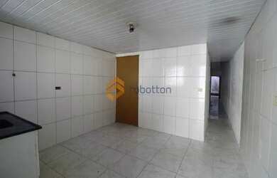 Imagem 9: CASA NA VILA MARIA!!