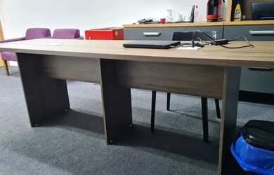 Imagem 6: Sala à venda, 26 m² por R$ 215.000,00 - Tamarineira - Recife/PE