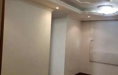 Imagem 15: Belo Horizonte - Apartamento Padrão - Santa Helena (Barreiro