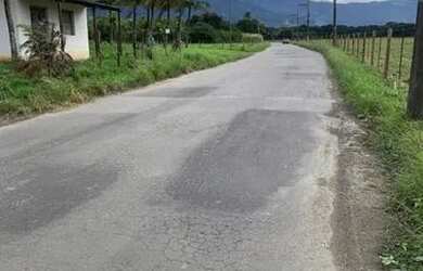 Imagem 7: Vendo terreno. 400m² de Área