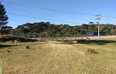 Imagem: ÁREA PARA DESENVOLVIMENTO ATIVIDADE COMERCIAL