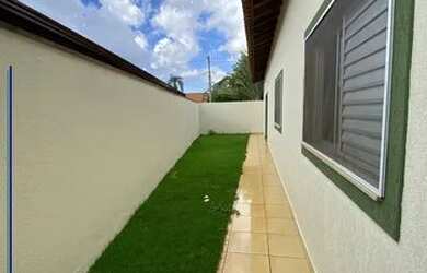 Imagem 10: Casa em Condomínio residencial para Locação em Bonfim Paulista, Ribeirão...