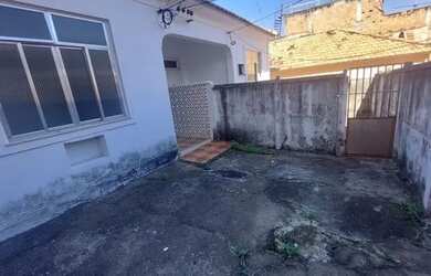 Imagem 9: Atenção investidores. Vila com 4 casas na rua Quintão em Quintino