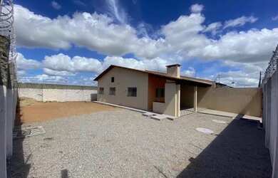 Imagem 1: Sport clube 4. 5 Vagas na garageme2 Dormitórios