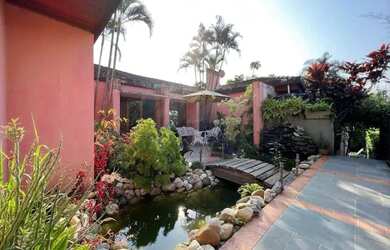 Imagem 12: CARAPICUÍBA - Casa de Condomínio - CARAPICUIBA