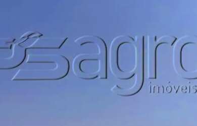 Imagem 16: Fazenda à Venda,613 alqueires Por R$ 92 MILHÕES - Tacuru/ms