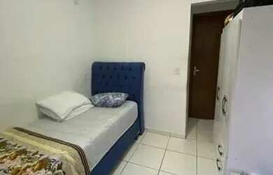 Imagem 8: Contrato de Gaveta Bairro Gralha Azul FRG