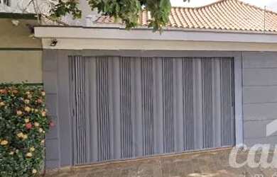 Imagem 1: Casa Mista no Alto da Boa Vista - Ribeirão Preto