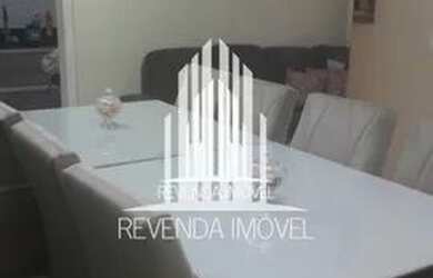 Imagem 5: Apartamento à venda de 2 dormitórios sendo 1 suíte com 1 vaga de garagem...