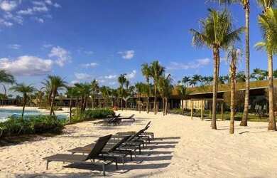 Imagem 11: CASA À VENDA NO CONDOMÍNIO FAZENDA DA GRAMA EM ITUPEVA - SP