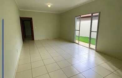 Imagem 1: Casa em Condomínio residencial para Locação em Bonfim Paulista, Ribeirão...