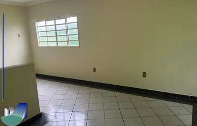 Imagem 3: Casa residencial para locação Jardim Paiva Ribeirão Preto