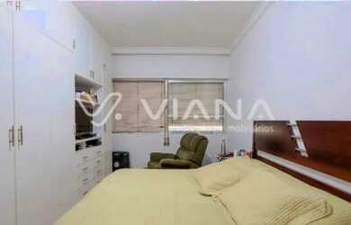 Imagem 11: Locação ou Venda de apartamento na Vila Buarque em São Paulo