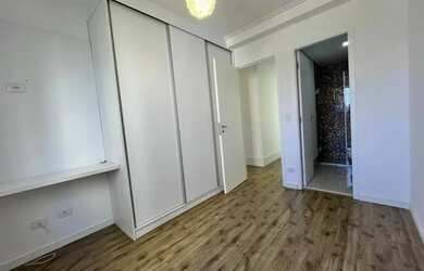 Imagem 16: Apartamento com à venda com 2 vagas, 3 suítes e 105m² a venda em Lapa