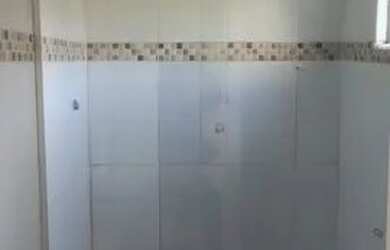 Imagem 4: Alugo casa em Cajazeiras 4