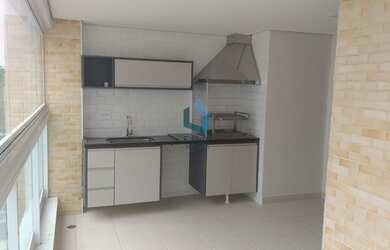 Imagem 4: GUARUJÁ - Apartamento Padrão - JARDIM ASTÚRIAS