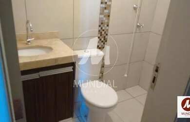 Imagem 4: Apartamento tipo - padrao 2 dormitórios/suite, cozinha planejada, portaria...