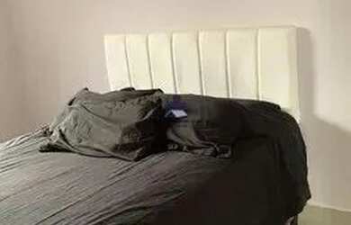 Imagem 14: Casa à venda no bairro Residencial Gabriela - São José do Rio Preto/SP