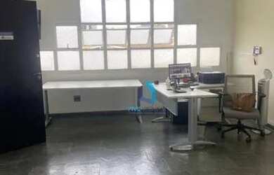 Imagem 9: Galpão, 300 m² - venda por R$ 4.240.000,00 ou aluguel por R$ 13.900,00/mês - Chácara Santo