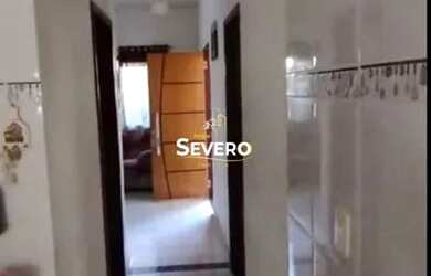 Imagem 5: Casa à venda no bairro Amendoeira - São Gonçalo/RJ