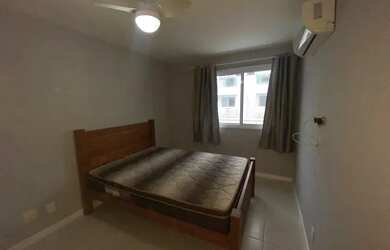 Imagem 10: Apartamento à venda, Recreio dos Bandeirantes, Rio de Janeiro, RJ