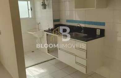 Imagem 2: Apartamento para venda e aluguel, 2 quarto(s), CONDOMINIO CERTTO AQUARELA-TONS DA TARDE Re