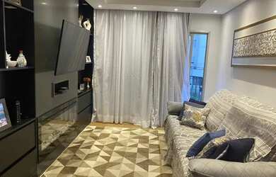 Imagem 5: Apartamento à venda, Cursino, São Paulo, SP. São Paulo, SP. Agende...