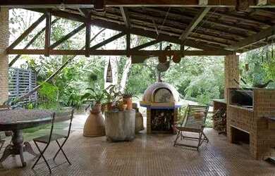 Imagem 15: CARAPICUÍBA - Casa de Condomínio - CARAPICUIBA