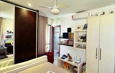 Imagem 5: Venda Apartamento 3 Suítes Alameda Catânia Pituba Salvador Ba