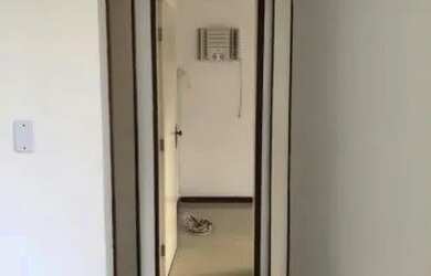 Imagem 8: Apartamento a Venda no bairro São Marcos - Salvador, BA