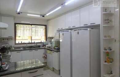 Imagem 8: Casa com 2 dormitórios sendo 1 suíte, venda por R$ 2.500.000 ou aluguel...